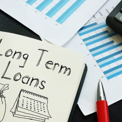 Long-Term-Loans